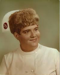 Arkansas Nurses Honor Guard...