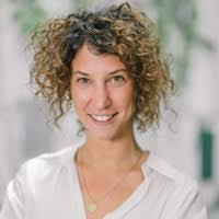 468000+ "Gloria ®" profiles