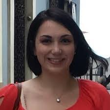 Susan Pinson's Instagram, Twitter & Facebook