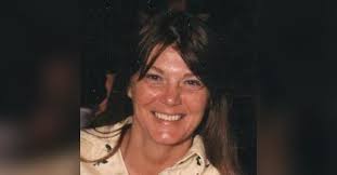 Mrs. Mary E. "Meg" Bradford Obituary