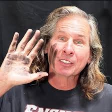 Roadkill released by Netflix who wants to watch say big yes!! 😍