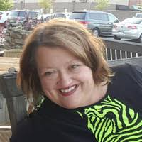 Renee Carter, SHRM-CP