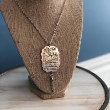 Check spelling or type a new query. Victoria Hudson Designs Home Facebook