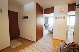 95.49 m 2 | 4 zi. Tolias Immobilien Gmbh