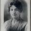 Eunice Nelson Family History & Historical Records