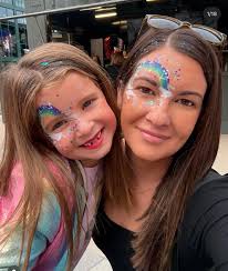 Happy Birthday Jenna Hadley ! Ain't No Way you've put up with me all these  years 🤣! I love you!