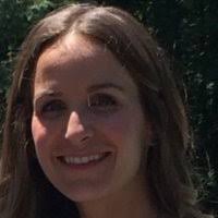 Laura Braasch Email & Phone Number