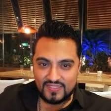 Argenis David Mancera León (@ArgenisMancera)