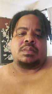 The grafitti community is showing...