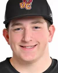 Highlanders at the next level! Dan Bass, John Schmidt, Briant Bazydlo, Ryan  Devanney, Gavin Malave, Matthew Kosuda, Jonathan Schmidt, Ben Smookler,  Robert Murphy, George Provel, Jimmy Ruban and Michael Labisi. We are