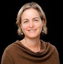 A Modelling Ecosystem for Prognostics