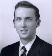 Arthur Ebeling's Instagram, Twitter & Facebook