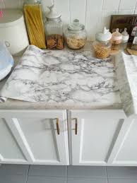 We did not find results for: 60 Small Changes To Make At Home That Will Make Your Space Look Completely Different Cheap Countertops Diy Kitchen Kitchen Countertops