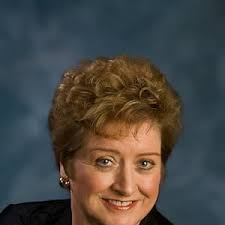 Amazon.com: Barbara DeYoung: books, biography, latest update