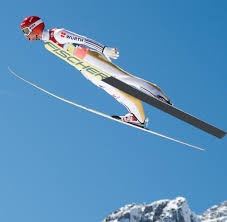 Chiemgau24.de ist heute im liveticker mit dabei. Skiflug Wm Planica Froh Wenn Alle Jungs Wieder Gesund In Der Kabine Sind Welt
