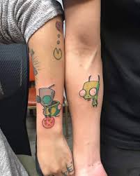 Table of contents three best friend tattoos three best friend tattoos Top 85 Best Friend Tattoo Ideas 2020 Inspiration Guide Laptrinhx News