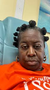 My DIL asked me for money to buy my grandkids new shoes. She begged me not  to tell my son. He already had too many worries. But later I saw her with