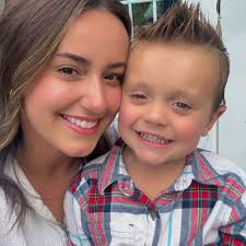 Donations for family after house fire in Weymouth