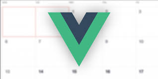 Home of big screen entertainment bit.ly/vuestaysafe. Vue Archives Css Tricks