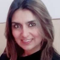 20+ "Sylvia Sarmiento" profiles