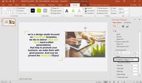 برنامج لجعل الصور ضبابية للايفون