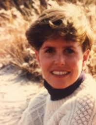 Obituary information for Ellen M. Matt