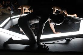 Check spelling or type a new query. Le Festival Des Mensonges Festival D Avignon