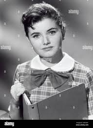 Noreen corcoran hi-res stock photography and images