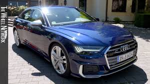Image result for Moonlight Blue 2020 Audi