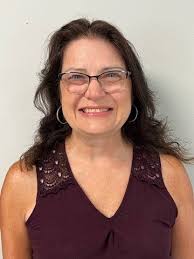 Board Members — ASPEN MEADOWS