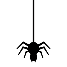 Spider Helloween Witch Free Image On Pixabay