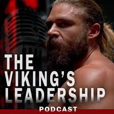The Viking's Leadership