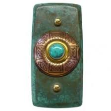 Decorative Doorbells Unique Modern Doorbell Covers Wireless Doorbell Doorbell Doorbell Chime