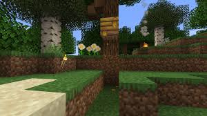 They never leave again, and no honey is made. How To Get Honey In Minecraft