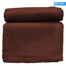 Shop wayfair for all the best twin xl blankets & throws. Cheap Blanket Twin Xl Find Blanket Twin Xl Deals On Line At Alibaba Com