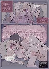 The Lincoln Loud House ballbusting- scandalous acts