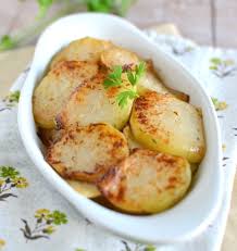 Recette De Chou Rave Et Miel Rothgerber Ferme Fruitiere A Traenheim Recette Chou Chou Rave Recette Chou Rave