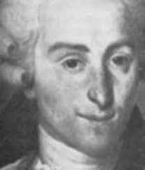 CLASSIC almanac the CLASSICAL music almanac: NOVEMBER 23 Today in classical  music history