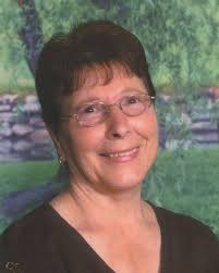 Jeanette Eatmon Obituary January 14, 2024