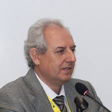 Panagiotis BAMIDIS