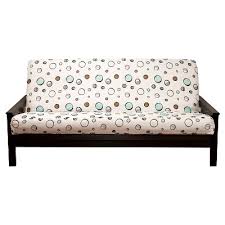 Available in twin, full, queen and chair sizes. Futon Covers Couch Covers Target