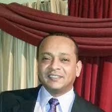 Murtaza Tabassum Email & Phone Number