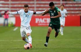 Find out which is better and their overall performance in the country ranking. Argentina Vs Paraguay Live Stream 11 12 20 Watch Conmebol 2022 Fifa World Cup Qualifier Online En Vivo Time Tv Channel Nj Com