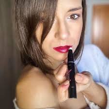 Irresistible Touch High Shine Lipstick (38869) Lipstick  Make-Up