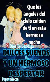 Pin En Dios Es Amor Alegria