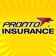 Pronto insurance is an insurance and financial service provider based out of south texas. Pronto Insurance Los Angeles Home Facebook