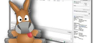 I server emule, e lo stesso emule, sono ancora utilizzati da moltissime persone per scaricare libri pdf, musica, film e programmi gratis. Lista Server Emule 2021 Gratis E Aggiornata Informarea