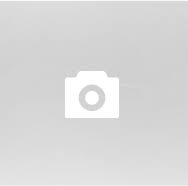 Tous les avis de décès, de remerciements, de souvenirs du département vendée disponibles dès 5h du matin. Obseques Et Pompes Funebres De La Verrie 85 Avis Et Prix