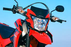 2022 directed by nicholas stoller. Grltnmegkpmmum