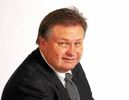 Avondale spoils homecoming with 21-7 win at Royal Oak